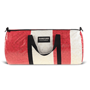 Light Duffle