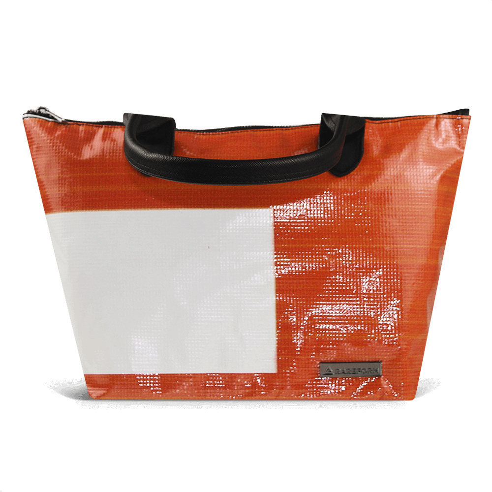 Ella Tote