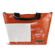 Ella Tote