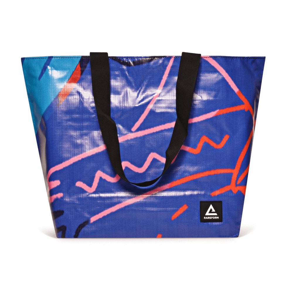 Efdot Blake Tote