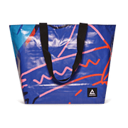 Efdot Blake Tote