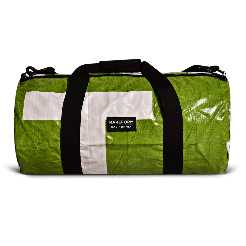 Weekender Duffle