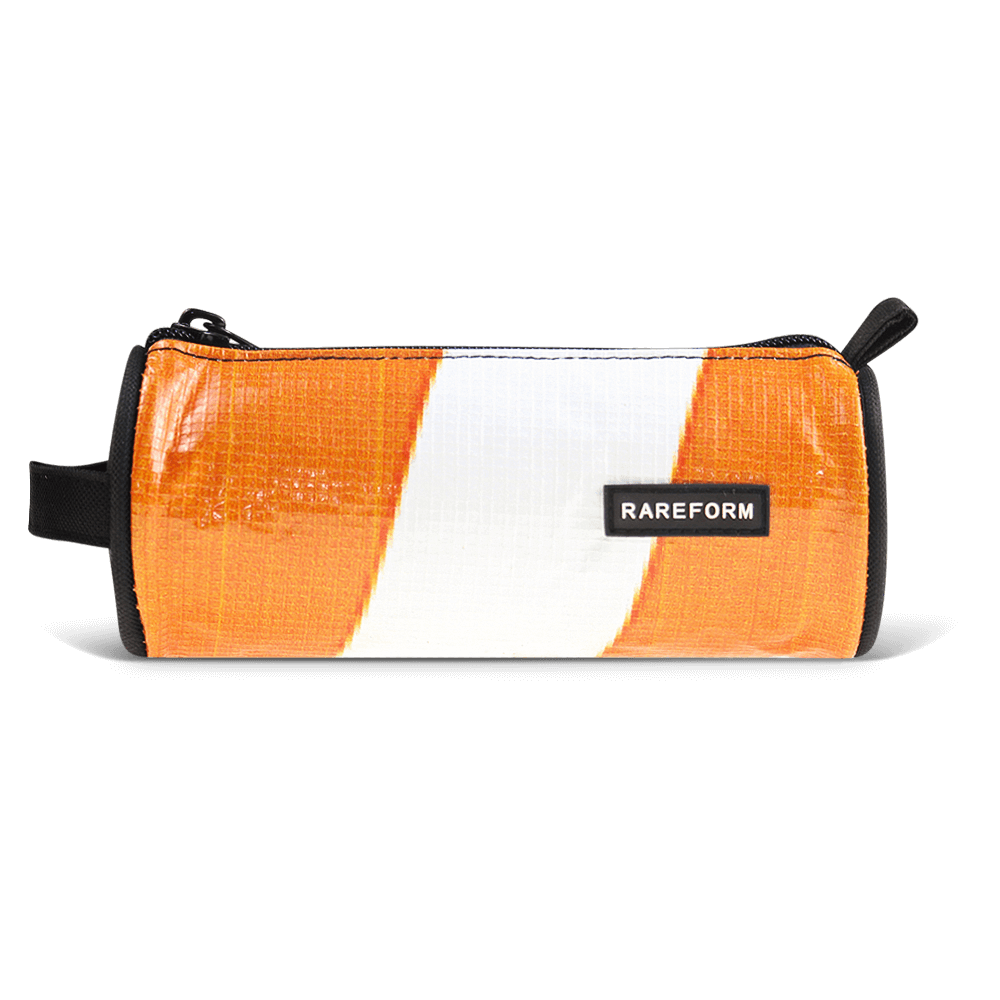 Parker Pouch