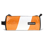 Parker Pouch