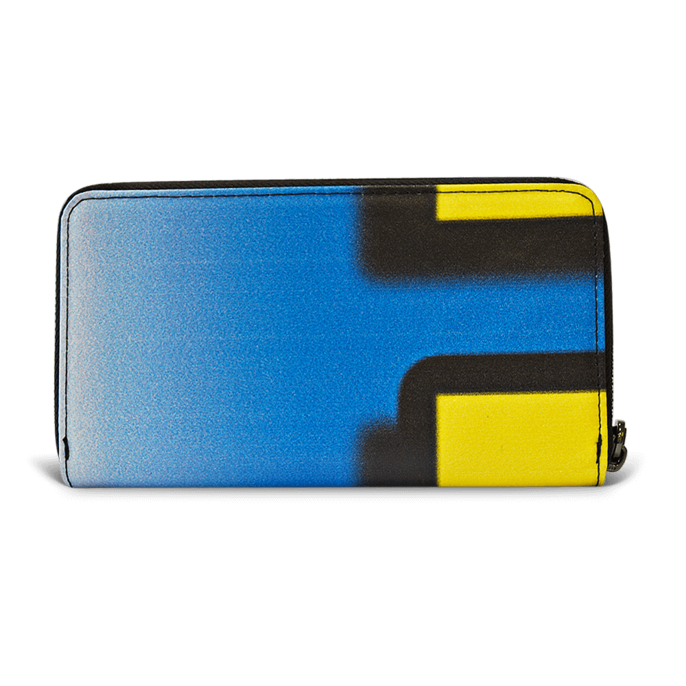 Madison Wristlet