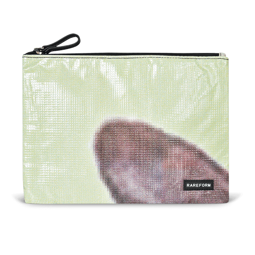 Charlie Pouch