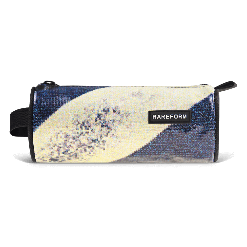 Parker Pouch