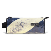 Parker Pouch