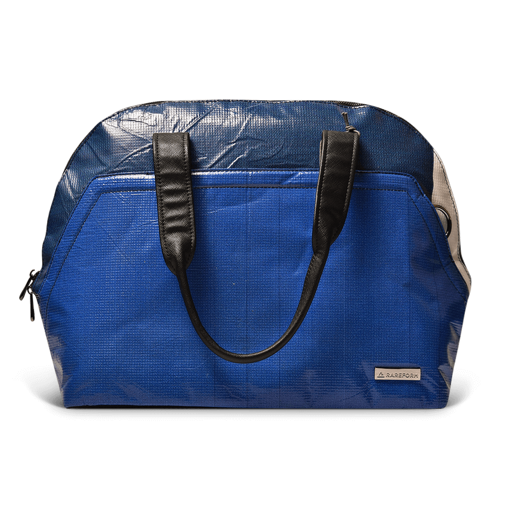 Maya Cross-Body