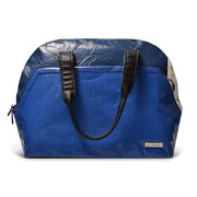 Maya Cross-Body