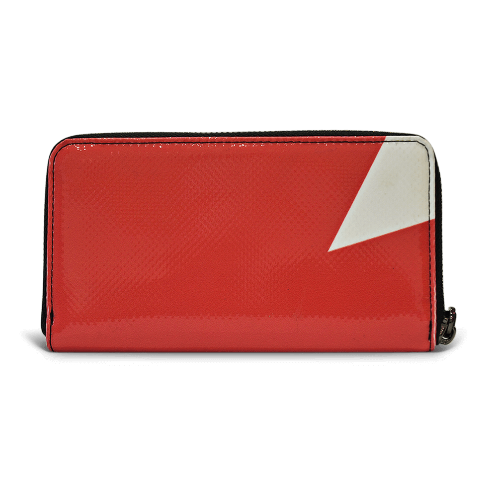 Madison Wristlet