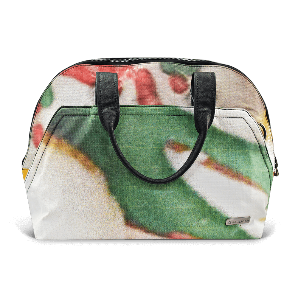 Maya Crossbody