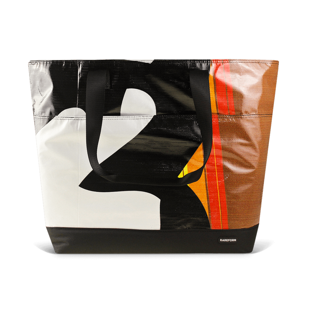 Hudson Tote