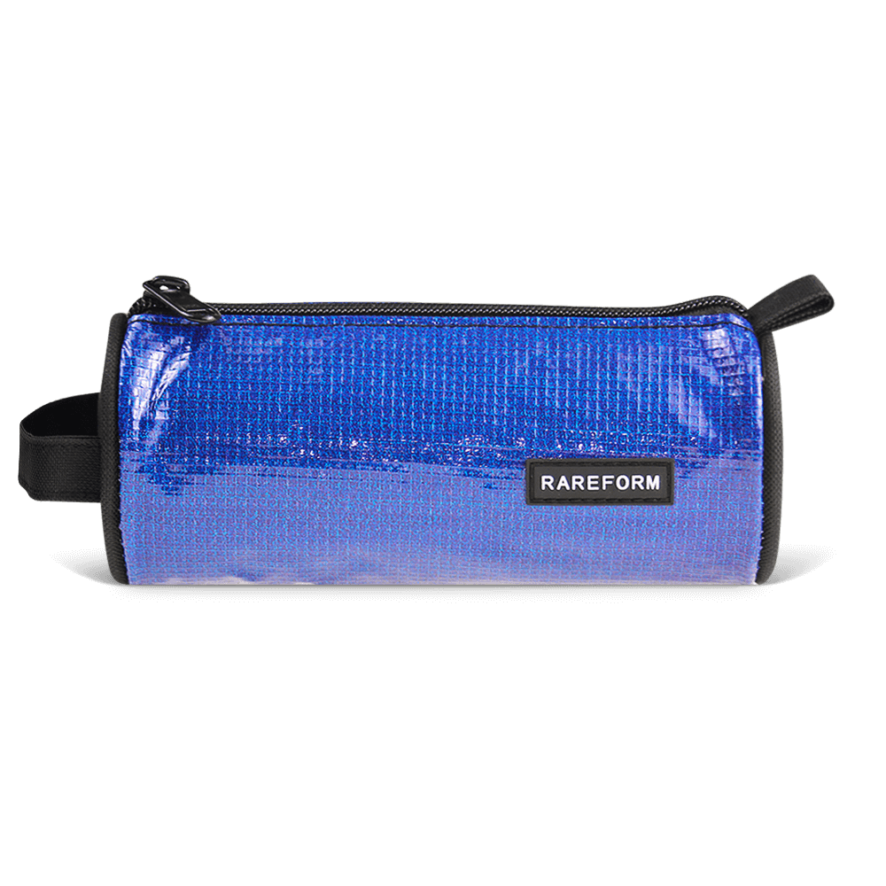 Parker Pouch