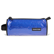Parker Pouch