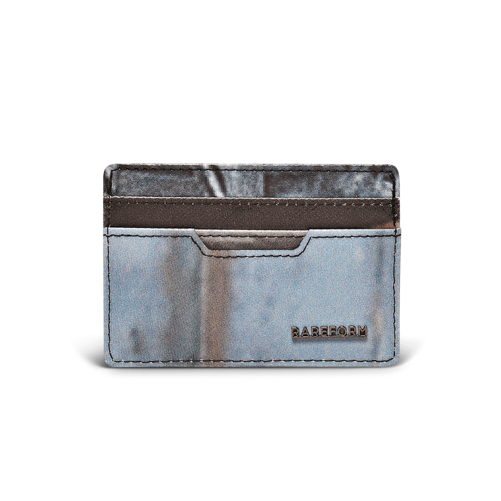 Veer Card Holder