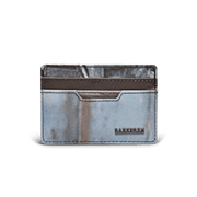 Veer Card Holder