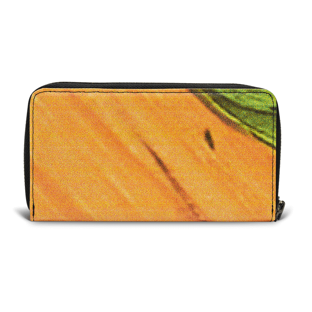 Madison Wristlet
