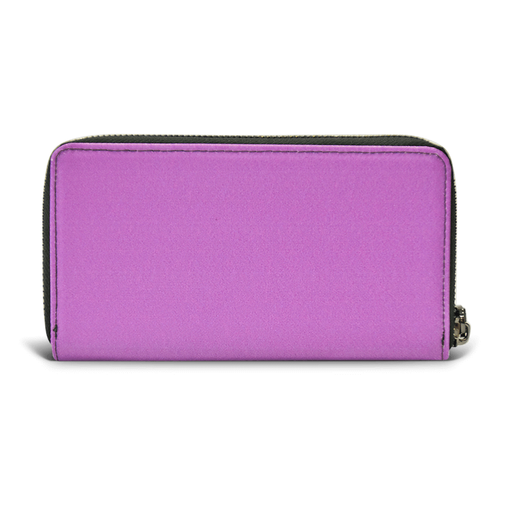 Madison Wristlet