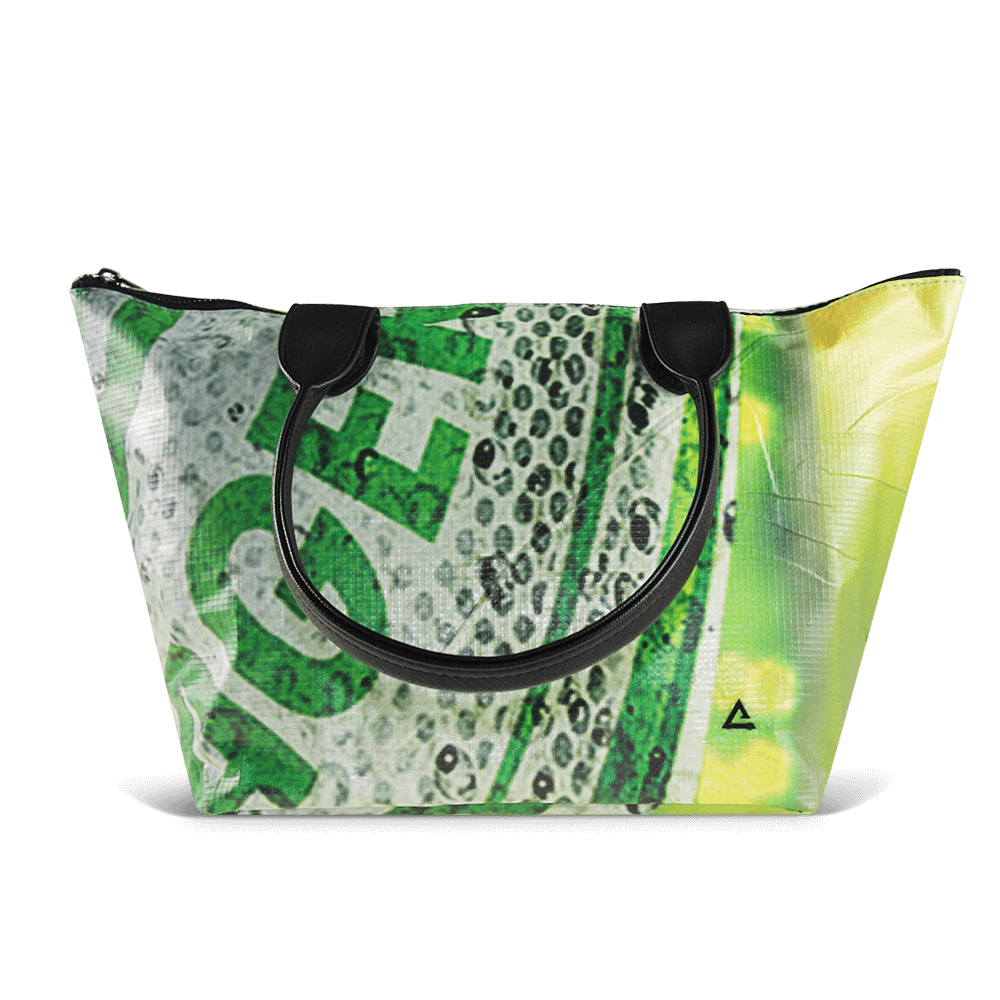 Ella Tote