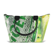 Ella Tote