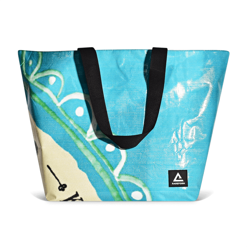 Blake Tote