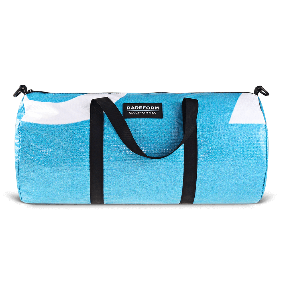 Light Duffle