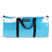 Light Duffle