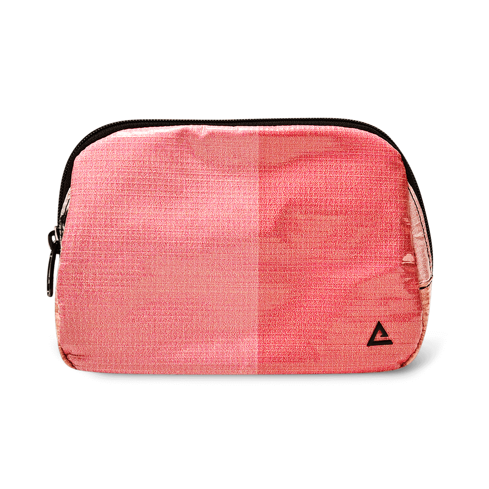 Zion Fanny Pack