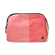 Zion Fanny Pack