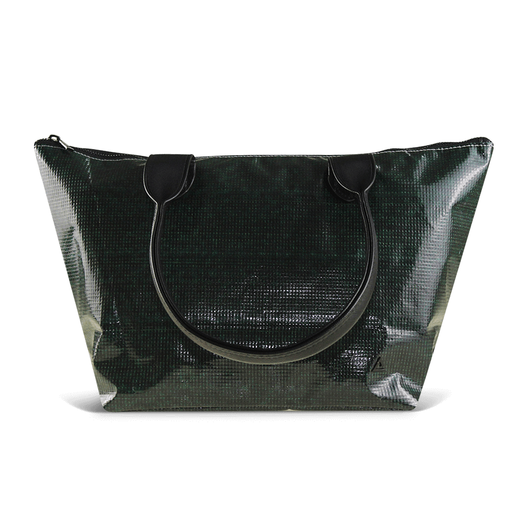 Ella Tote