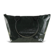 Ella Tote
