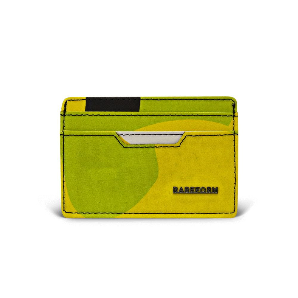 Veer Card Holder