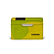 Veer Card Holder