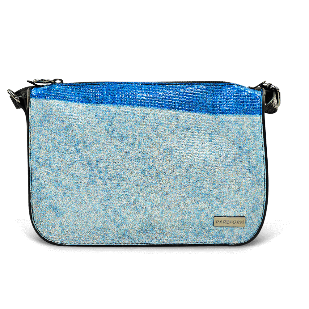 Rae Crossbody