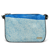 Rae Crossbody