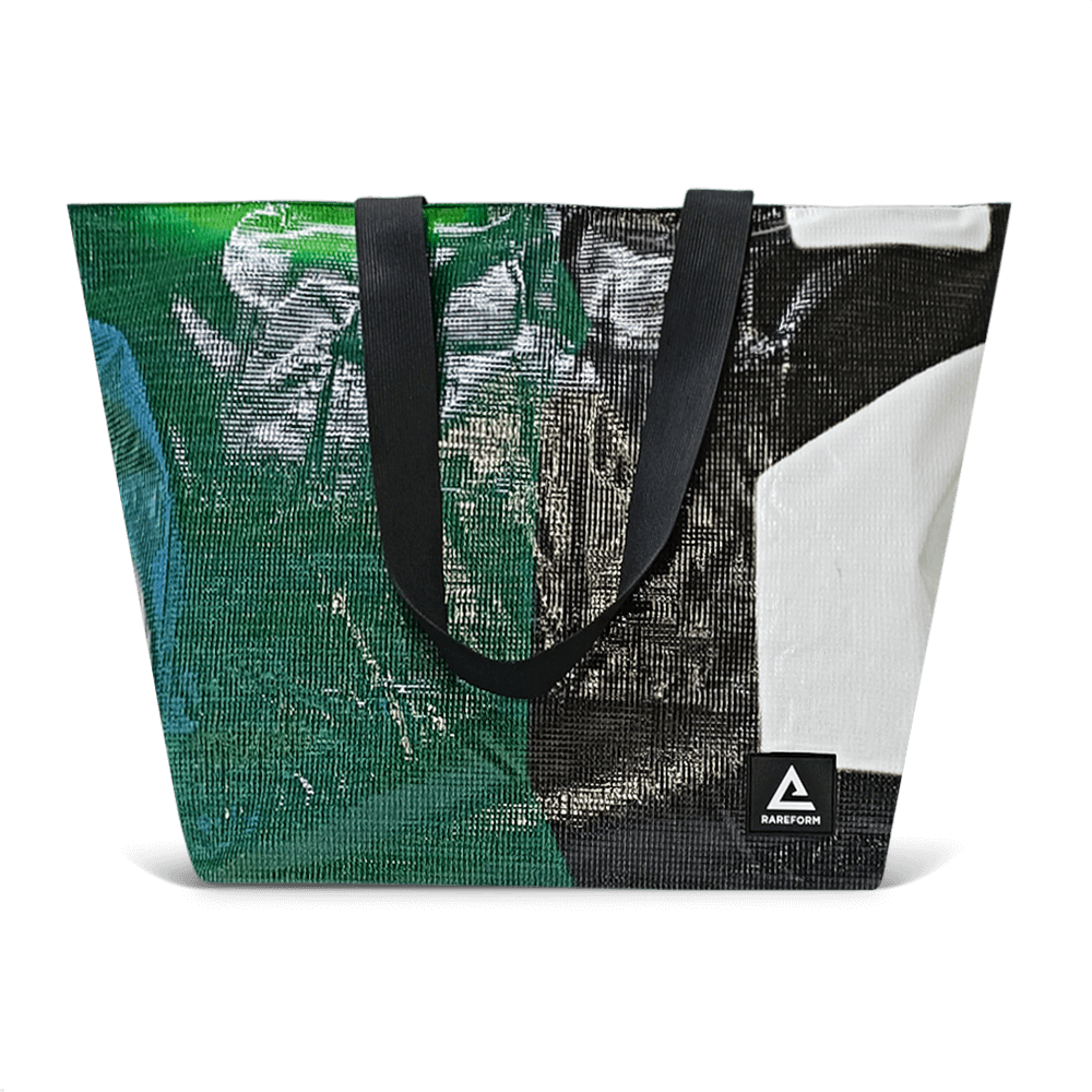Blake Tote