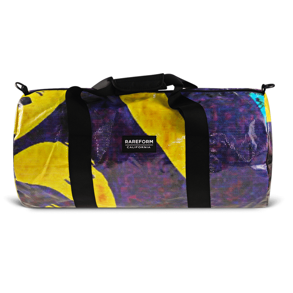 Weekender Duffle