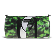 Light Duffle