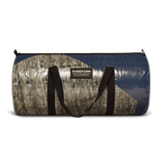 Light Duffle