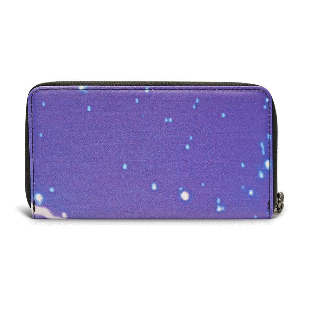 Madison Wristlet
