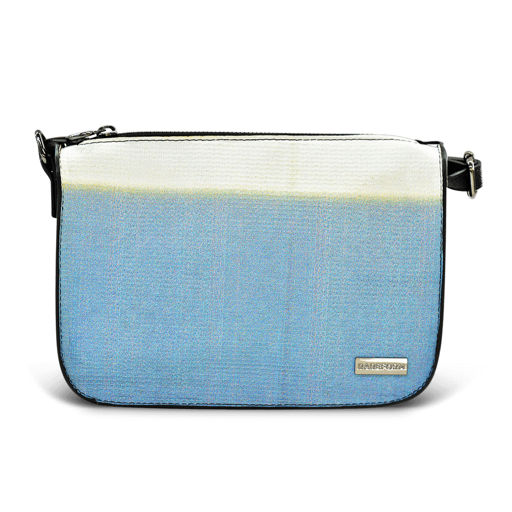 Rae Crossbody