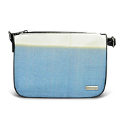 Rae Crossbody
