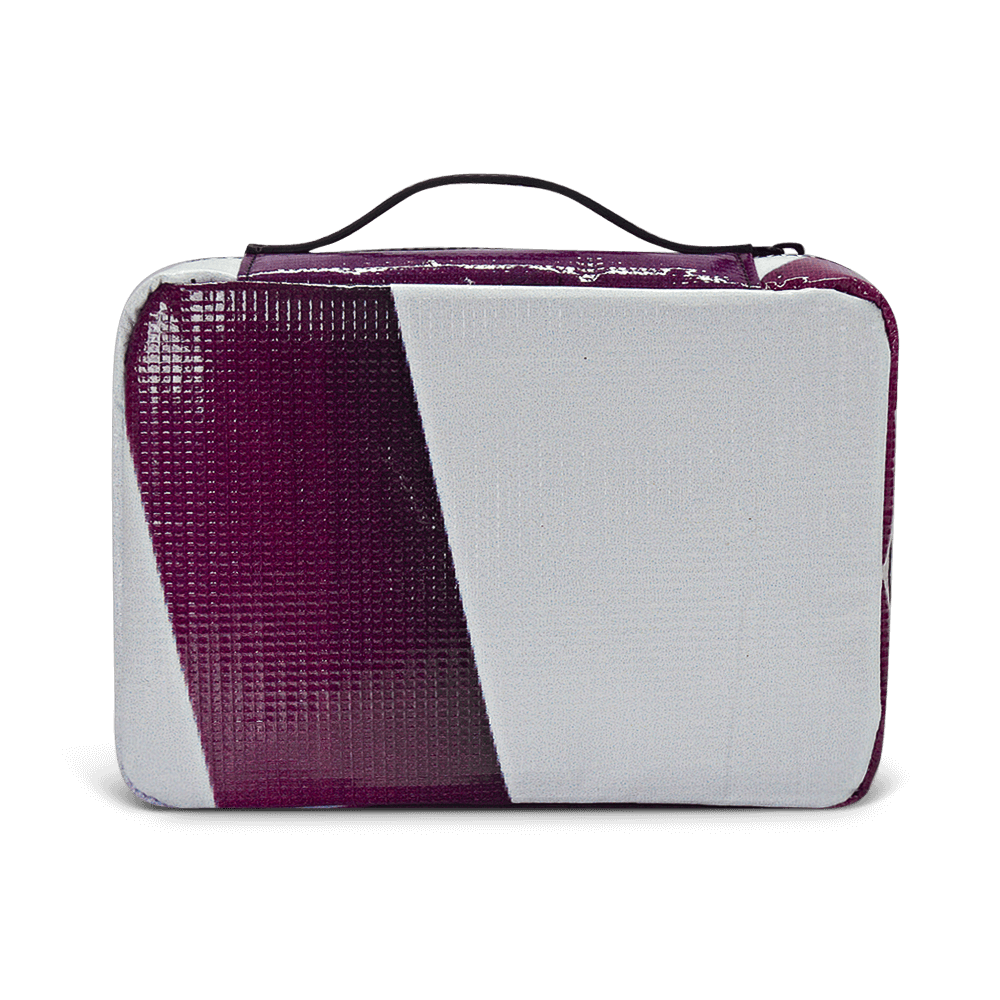 Vienna Toiletry Bag