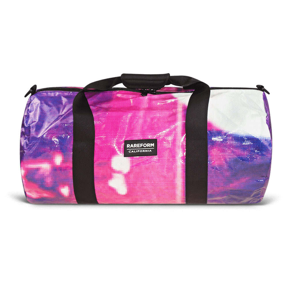 Weekender Duffle