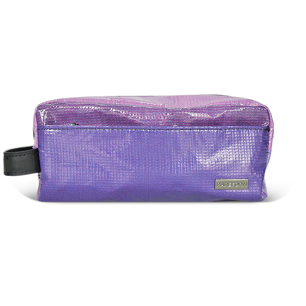 Munich Toiletry Bag