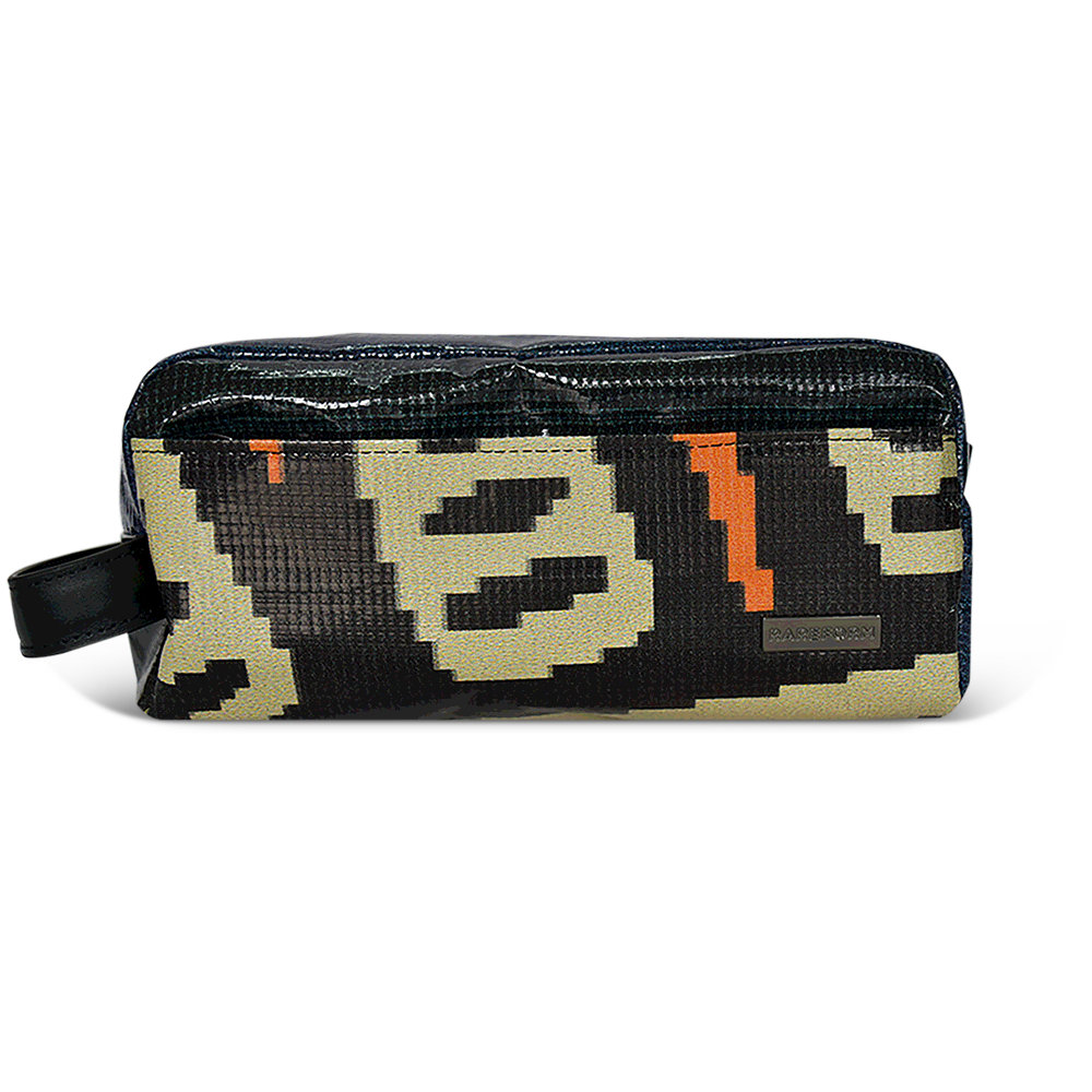 Munich Toiletry Bag