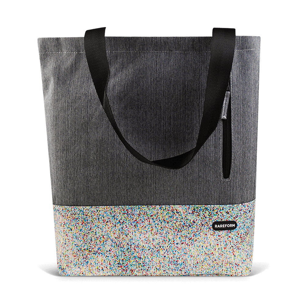 Cora Tote