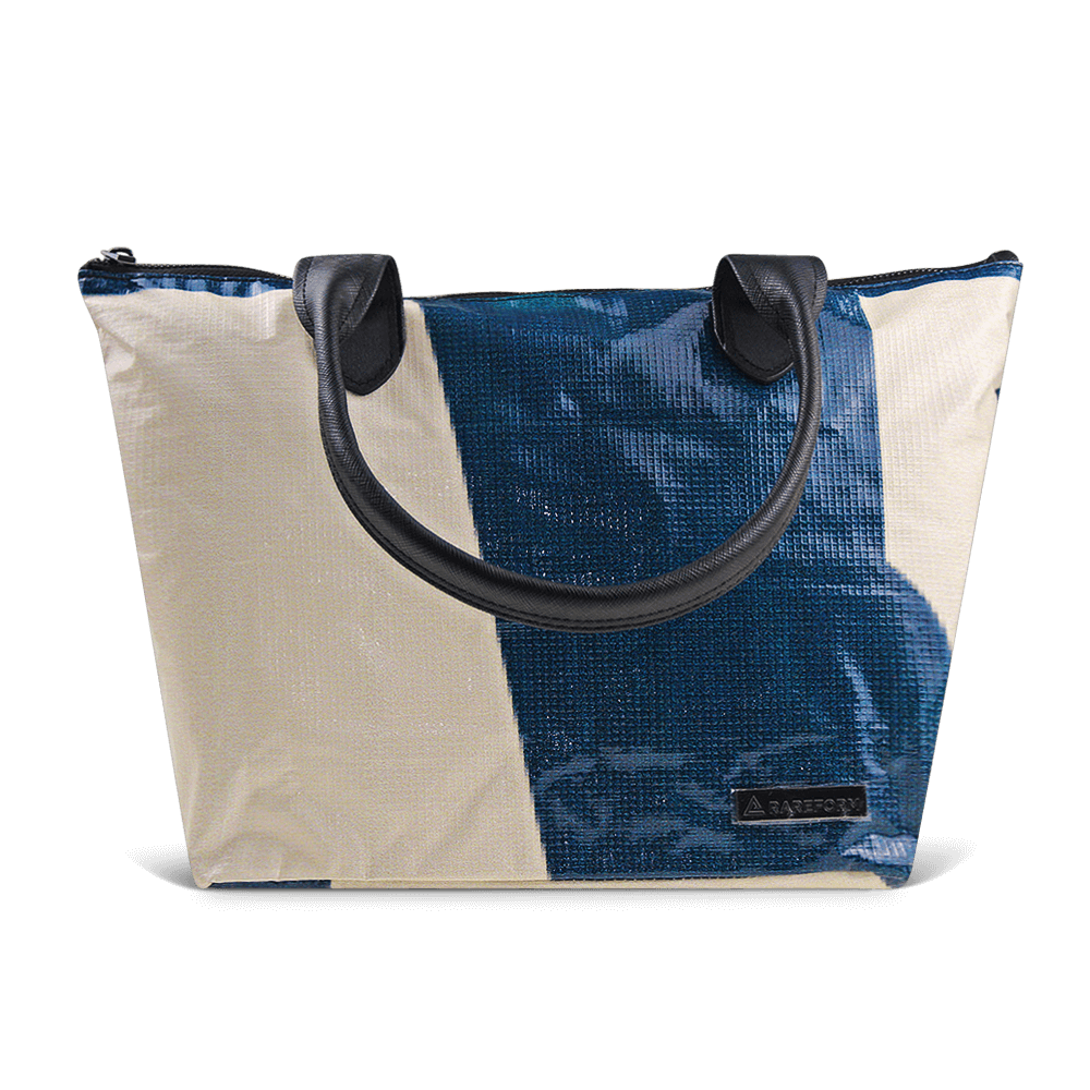 Ella Tote
