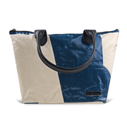 Ella Tote